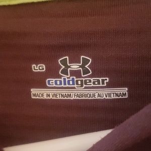 Under Armour Sweaters - Under armour sweatshirt Under Armour Sweaters - Under armour sweatshirt